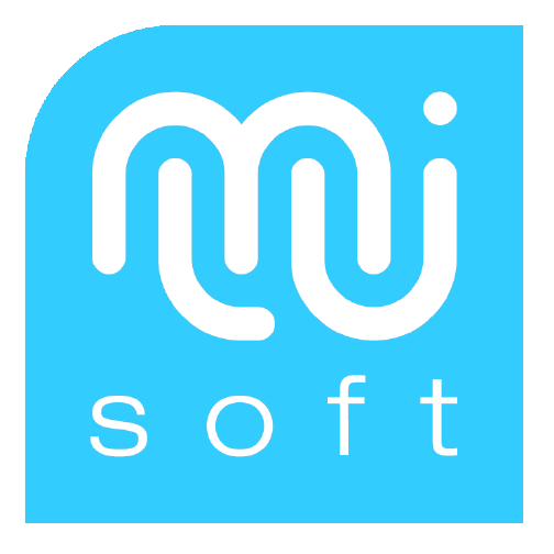 Milu-Soft