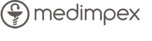 Medimpex