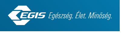 Egis