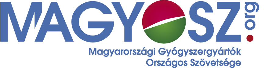 MAGYOSZ